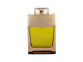 Bvlgari MAN Wood Essence 60 ml - 60ml - Parfémovaná voda