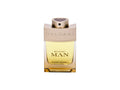 Bvlgari MAN Wood Neroli 60 ml - 60ml - Parfémovaná voda