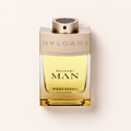 Bvlgari MAN Wood Neroli EDP 60 ml – MrRizz