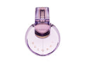 Bvlgari Omnia Amethyste 100 ml - 100ml - Toaletní voda