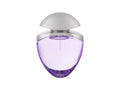 Bvlgari Omnia Amethyste 25 ml - 25ml - Toaletní voda