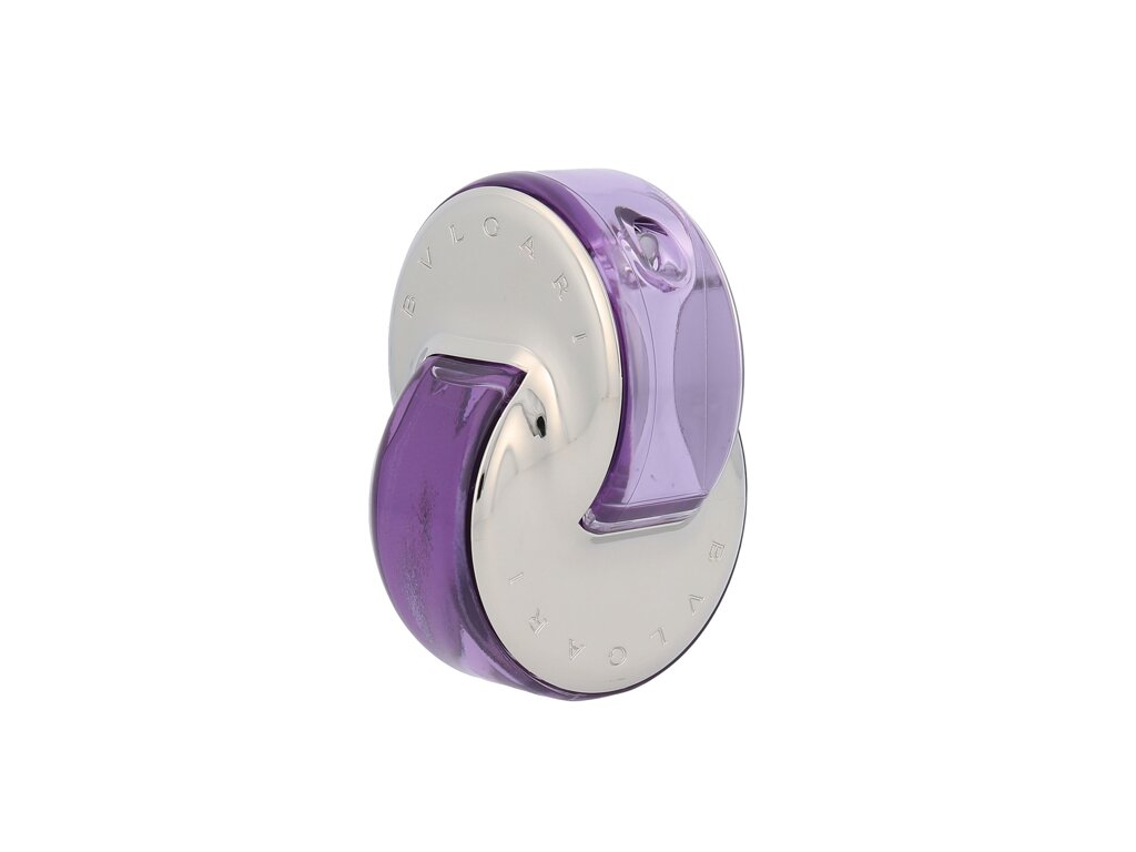 Bvlgari Omnia Amethyste 40 ml - 40ml - Toaletní voda