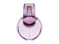 Bvlgari Omnia Amethyste 50 ml - 50ml - Toaletní voda