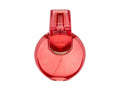 Bvlgari Omnia Coral 100 ml - 100ml - Toaletní voda