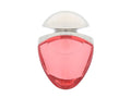 Bvlgari Omnia Coral 25 ml - 25ml - Toaletní voda