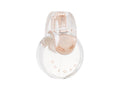 Bvlgari Omnia Crystalline 100 ml - 100ml - Toaletní voda