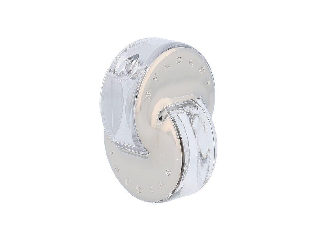 Bvlgari Omnia Crystalline 40 ml - 40ml - Toaletní voda