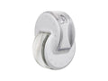 Bvlgari Omnia Crystalline 65 ml - 65ml - Toaletní voda