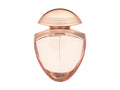 Bvlgari Rose Goldea 25 ml - 25ml - Parfémovaná voda