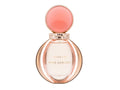 Bvlgari Rose Goldea 50 ml - 50ml - Parfémovaná voda