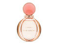 Bvlgari Rose Goldea 90 ml - 90ml - Parfémovaná voda