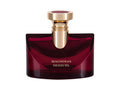 Bvlgari Splendida Magnolia Sensuel 100 ml - 100ml - Parfémovaná voda