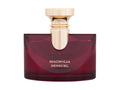 Bvlgari Splendida Magnolia Sensuel 50 ml - 50ml - Parfémovaná voda