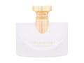 Bvlgari Splendida Patchouli Tentation 100 ml - 100ml - Parfémovaná voda