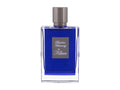 By Kilian The Fresh Bamboo Harmony 50 ml - 50ml - Parfémovaná voda