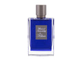 By Kilian The Fresh Flower of Immortality 50 ml - 50ml - Parfémovaná voda
