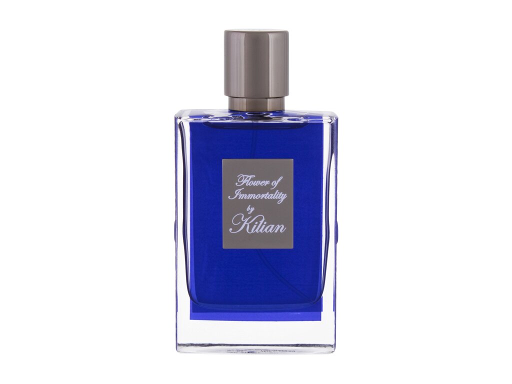 By Kilian The Fresh Flower of Immortality 50 ml - 50ml - Parfémovaná voda