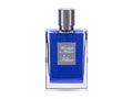By Kilian The Fresh Moonlight in Heaven 50 ml - 50ml - Parfémovaná voda