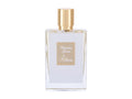 By Kilian The Narcotics Forbidden Games 50 ml - 50ml - Parfémovaná voda