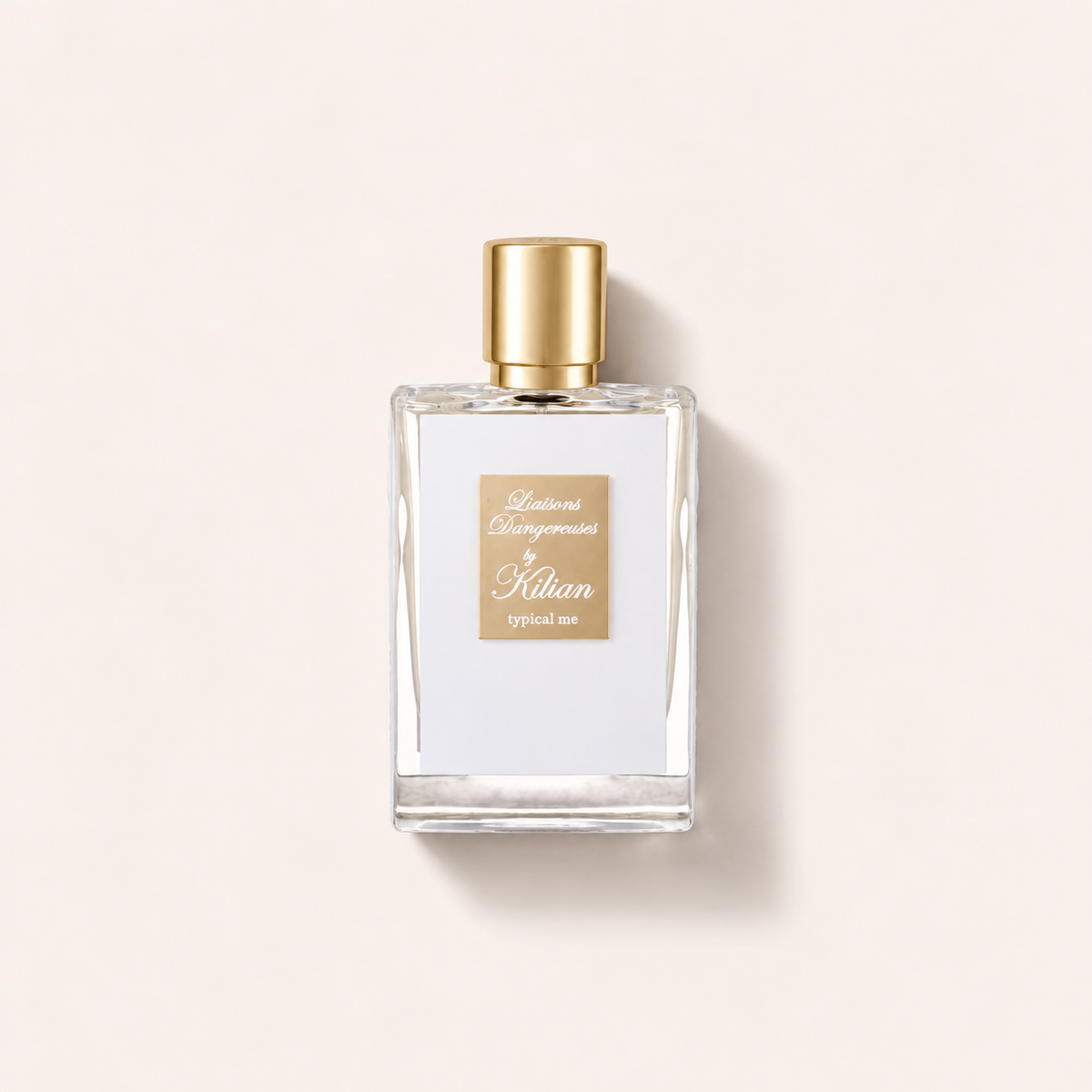 By Kilian The Narcotics Liaisons Dangereuses 50 ml – parfémovaná voda – MrRizz