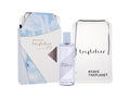 Byblos Cielo 120 ml - 120ml - Toaletní voda