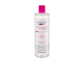 BYPHASSE Solution Micellaire 500 ml - 500ml - Micelární voda