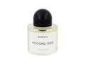 BYREDO Accord Oud 100 ml - 100ml - Parfémovaná voda