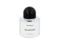 BYREDO Blanche 100 ml - 100ml - Parfémovaná voda
