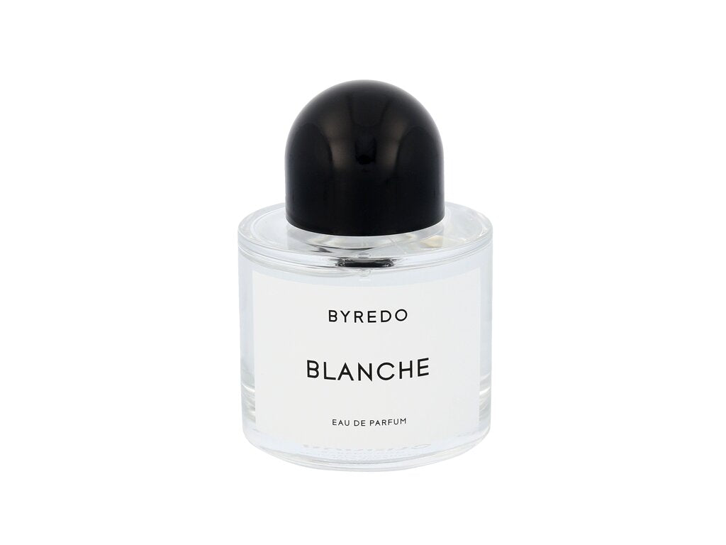BYREDO Blanche 100 ml - 100ml - Parfémovaná voda