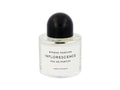 BYREDO Inflorescence 100 ml - 100ml - Parfémovaná voda