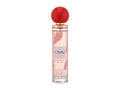 C-THRU Harmony Bliss 50 ml - 50ml - Toaletní voda