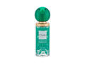 C-THRU Luminous Emerald 30 ml - 30ml - Toaletní voda