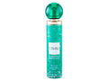 C-THRU Luminous Emerald 50 ml - 50ml - Toaletní voda
