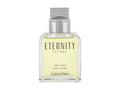 Calvin Klein Eternity 100 ml