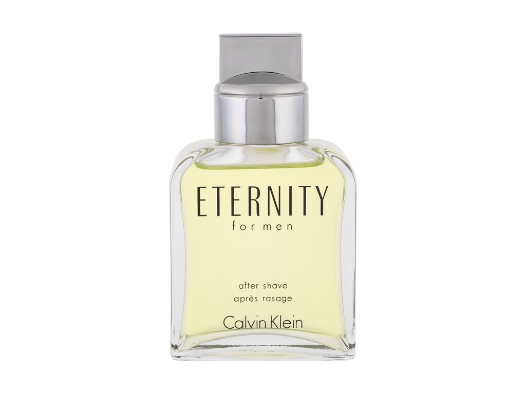 Calvin Klein Eternity 100 ml