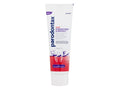 Parodontax Gum Strengthen & Protect Whitening 75 ml