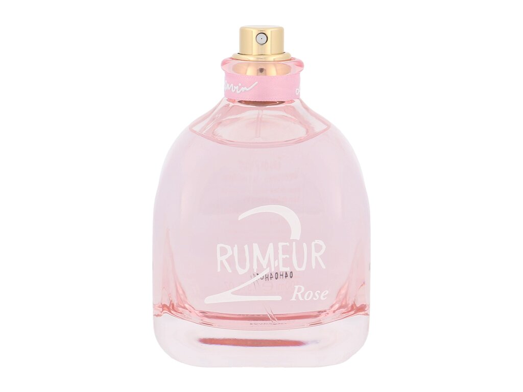 Lanvin Rumeur 2 Rose 100 ml