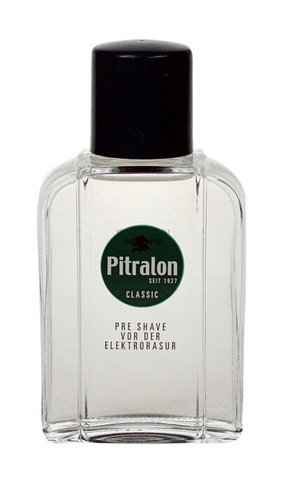 Pitralon Classic 100 ml