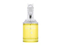 Armaf Bucephalus X 100 ml
