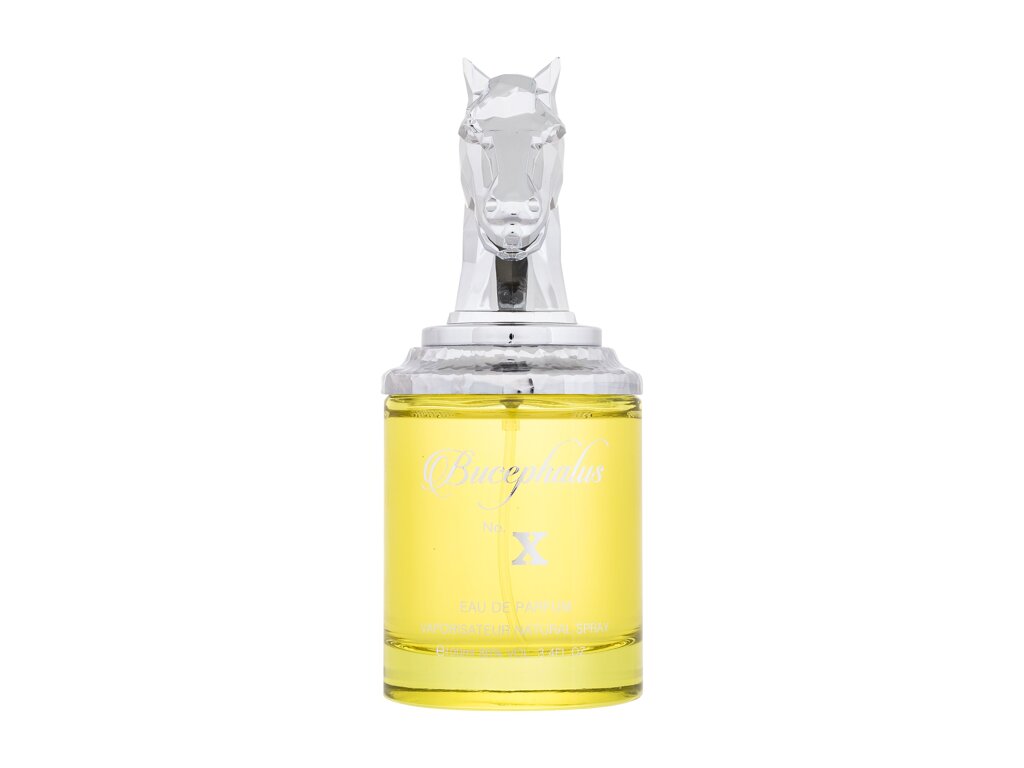 Armaf Bucephalus X 100 ml