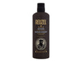 Reuzel Refresh No Rinse Beard Wash 200 ml