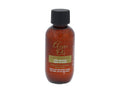Xpel Argan Oil 50 ml
