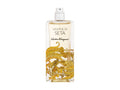 Ferragamo Savane Di Seta 100 ml