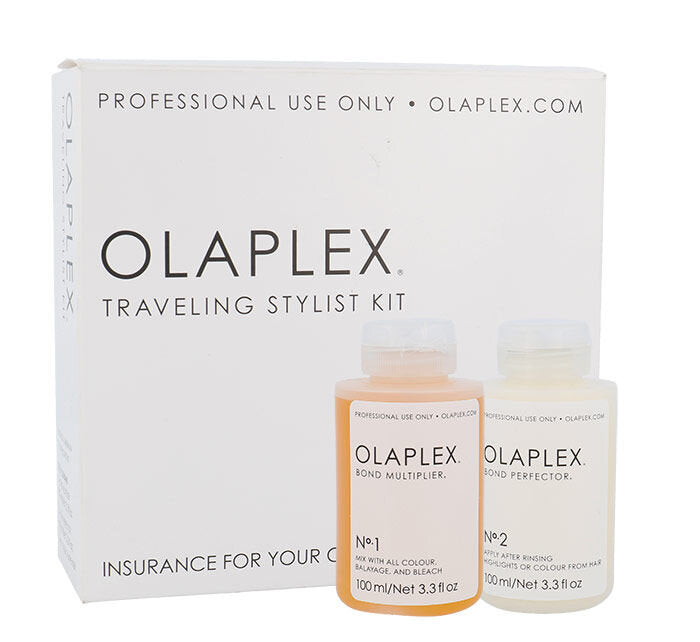 Olaplex Bond Multiplier No. 1 100 ml