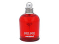 Cacharel Amor 100 ml - 100ml - Toaletní voda
