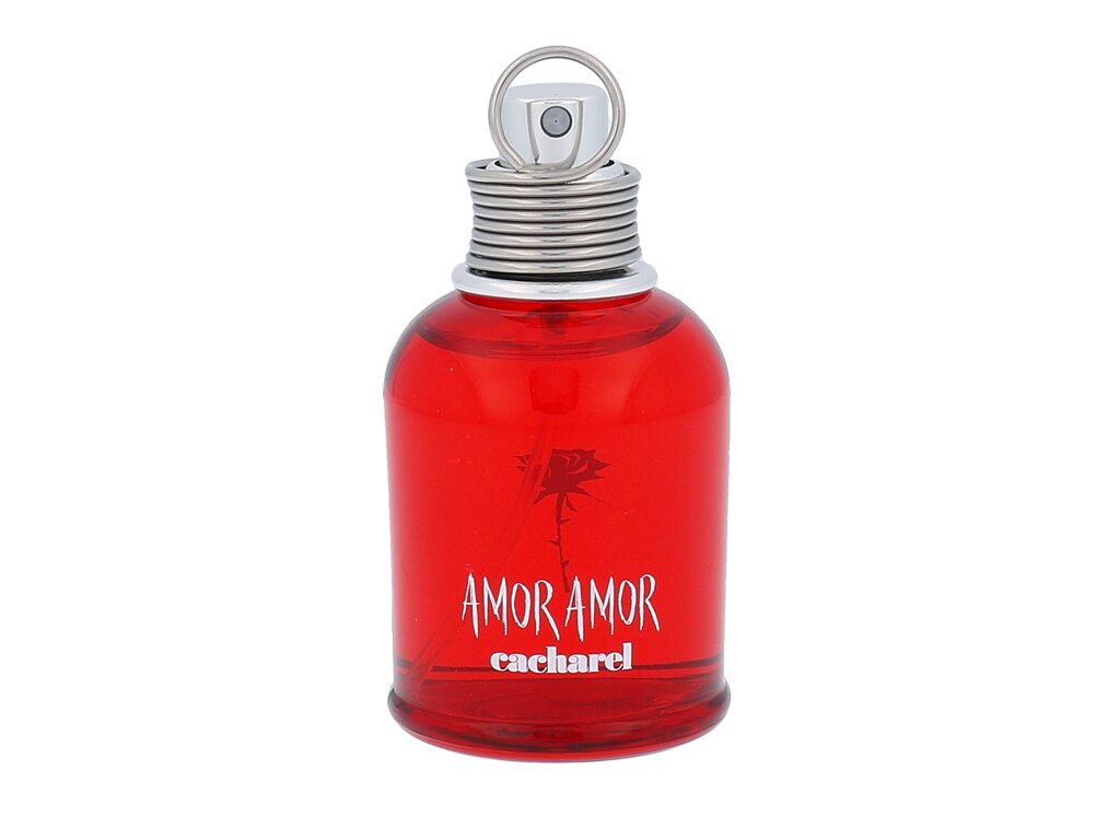 Cacharel Amor 30 ml - 30ml - Toaletní voda