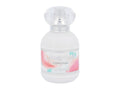 Cacharel Anais L’Original 30 ml - 30ml - Toaletní voda