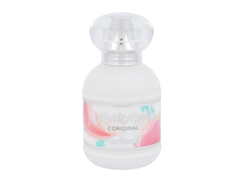 Cacharel Anais L’Original 30 ml - 30ml - Toaletní voda