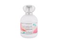 Cacharel Anais L’Original 50 ml - 50ml - Toaletní voda