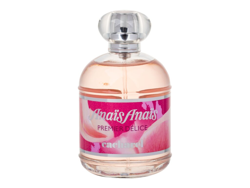 Cacharel Anais Premier Delice 100 ml - 100ml - Toaletní voda